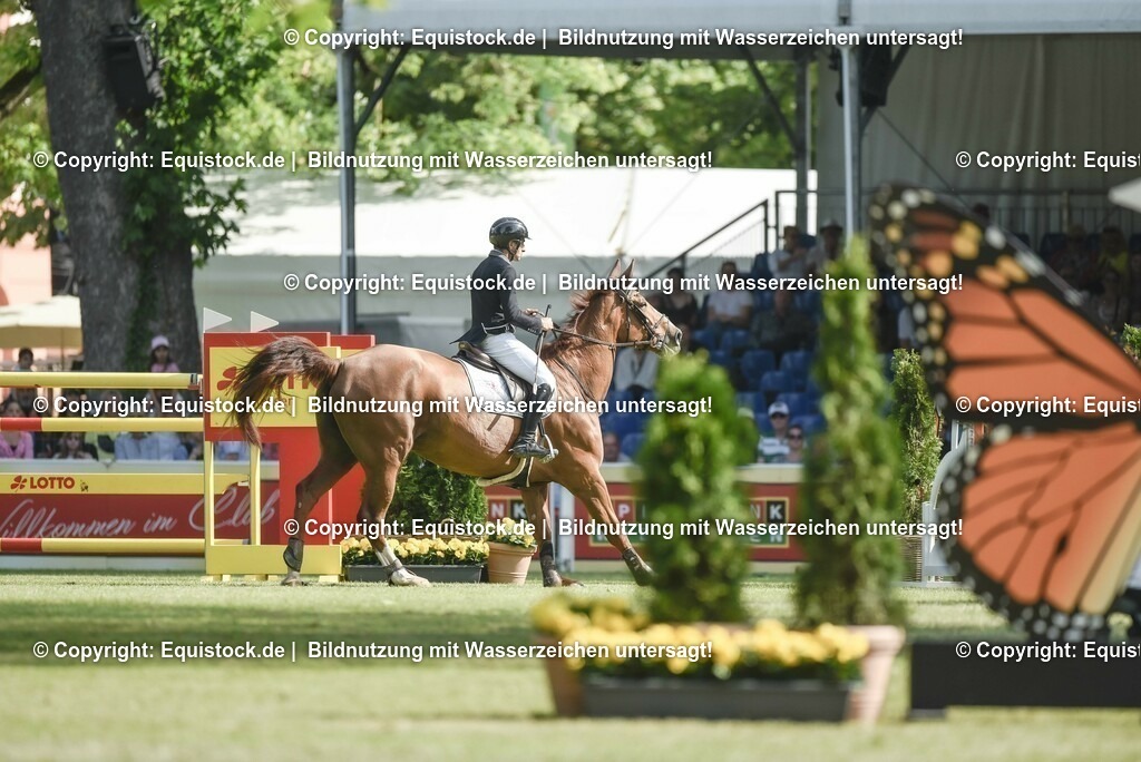 20230529_20_CSI4_Großer-Preis_0425 | equistock