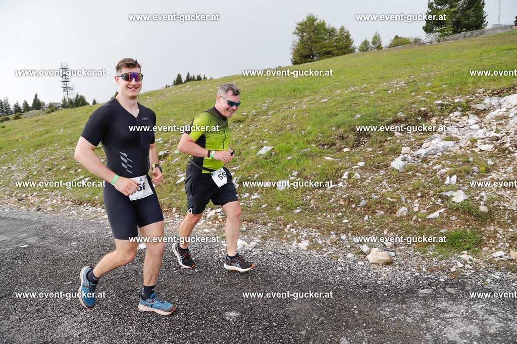 _MG_8405 | Sportfoto event-gucker Herbert Scherer