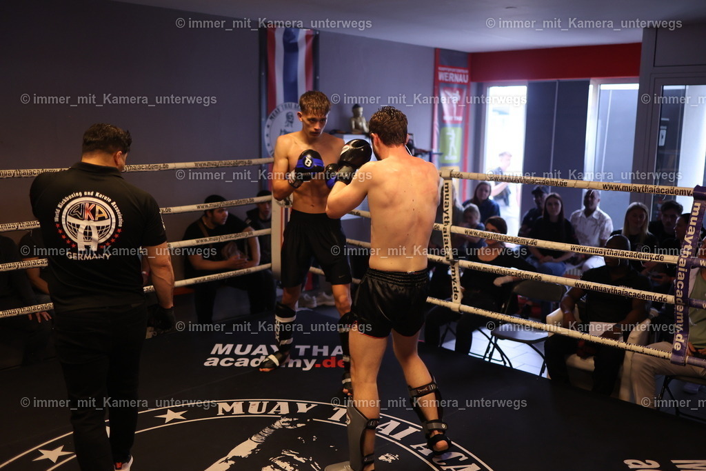 N39A1679 | immer_mit_kamera_unterwegs