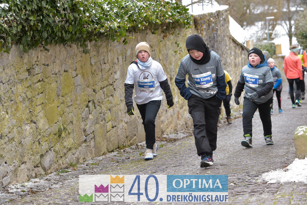 Stadtwerke Jugendlauf 1,7km | 3koenigslauf 2026 - Realisiert mit Pictrs.com