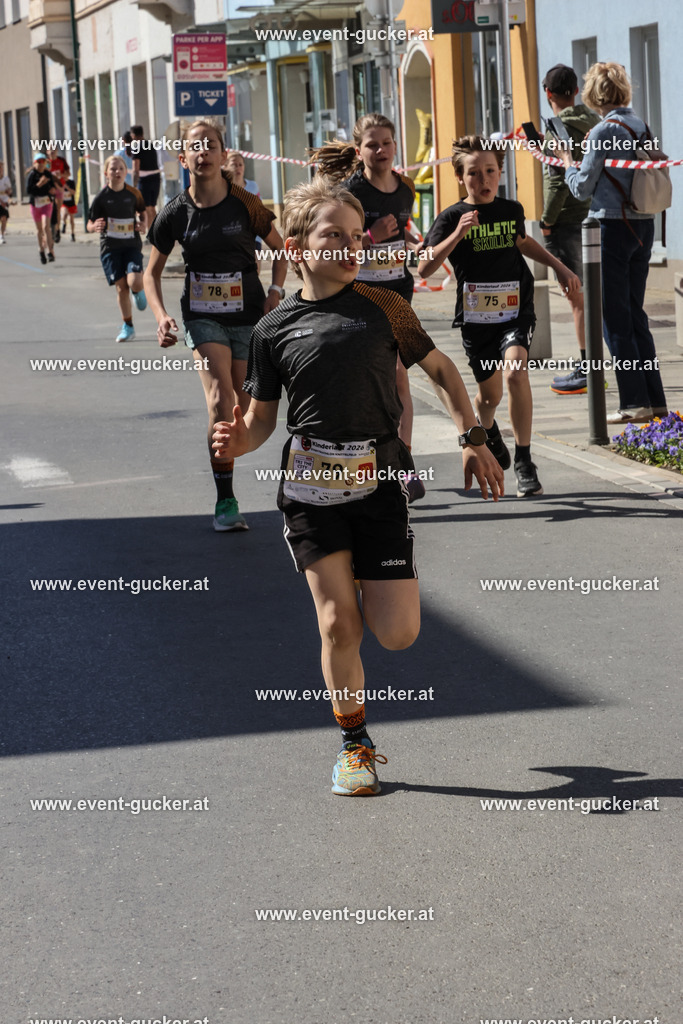 EOSH6504 | Sportfoto event-gucker Herbert Scherer