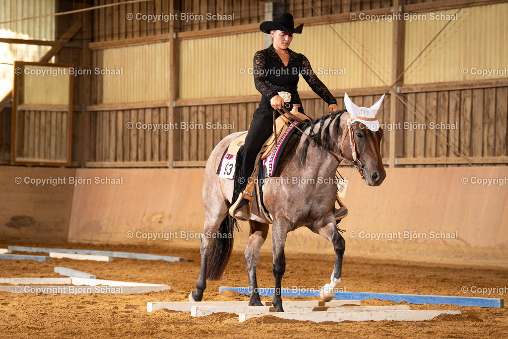LOE03127 | BS-foto