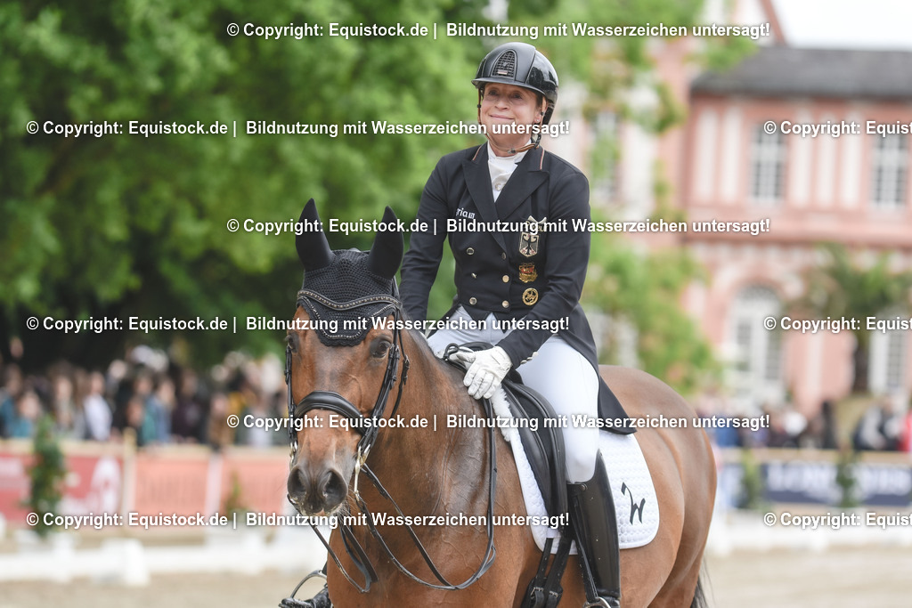 20240518_01_GP-Kür-Tour_0349 | Foto: Thomas Hartig