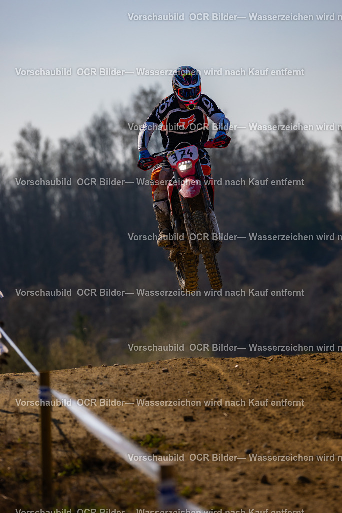 DEM Dahlen 2026 Sonntag R1-0871 | OCR Bilder Fotograf Eisenach Michael Schröder