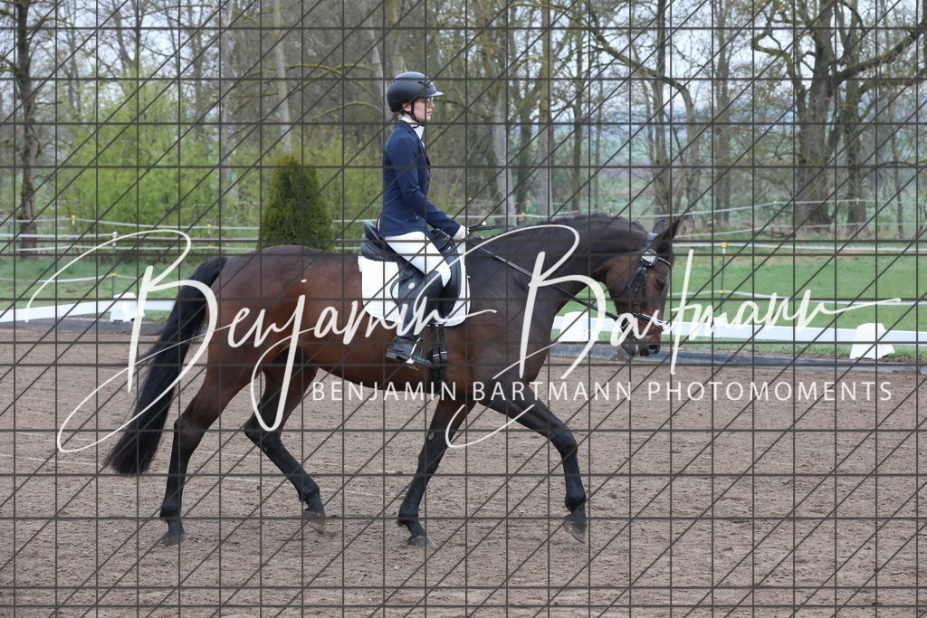 AZ2A3576 | Benjamin Bartmann Photomoments