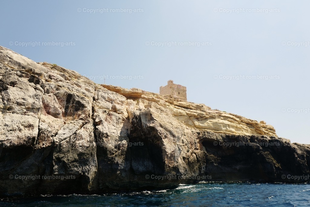 L1000965 | romberg-arts, romberg-arts.de, www.romberg-arts.de, Foto_Online_Shop, Julia Fuhrmann, Köln, Fotos, Fotografie, Fotokunst, Kunstdrucke, Naturfotos, Aktfotos, Nacktfotos, schwarz_weiß_Fotos, Blumenfotos, Blumen, Tiere, Beton, Korrosion, Lächeln, Drucke