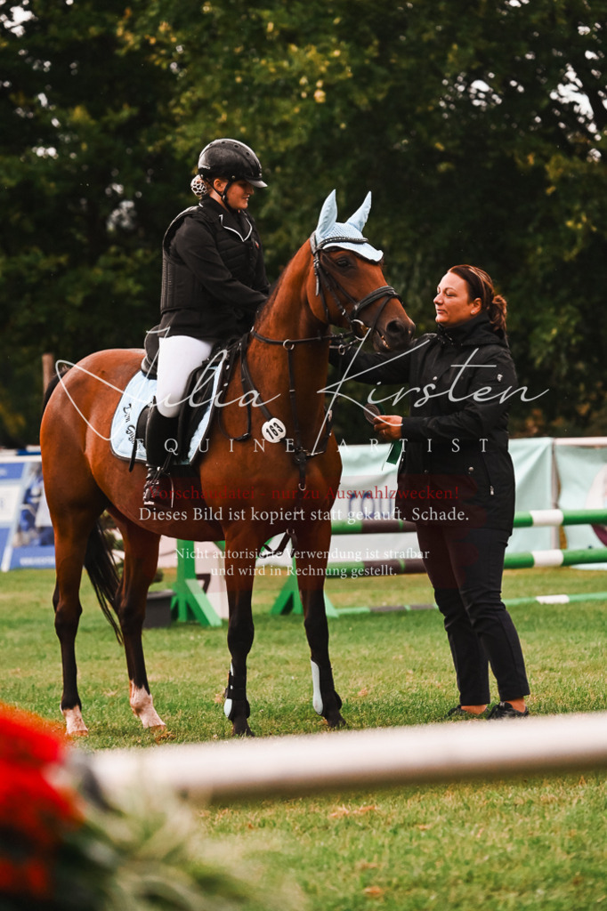 DSC_6221 | Pferde- und Turnierfotografie in Westsachsen. Pferdeportraits, Auftragszeichnungen und intuitive Kunst.