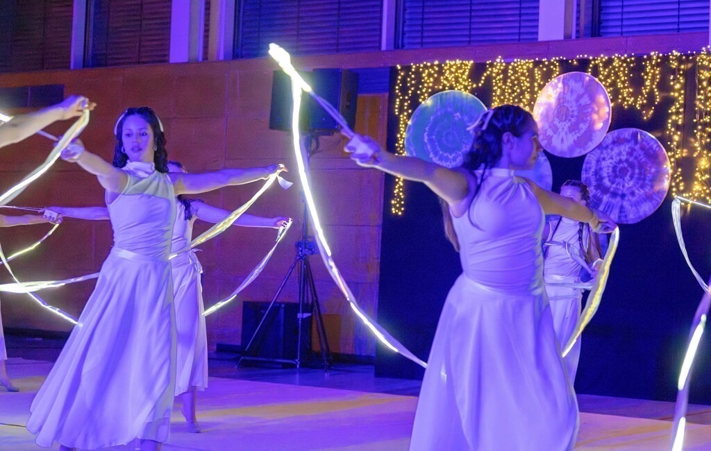 DSC_4695 | Viel Spaß beim Anschauen und Herunterladen