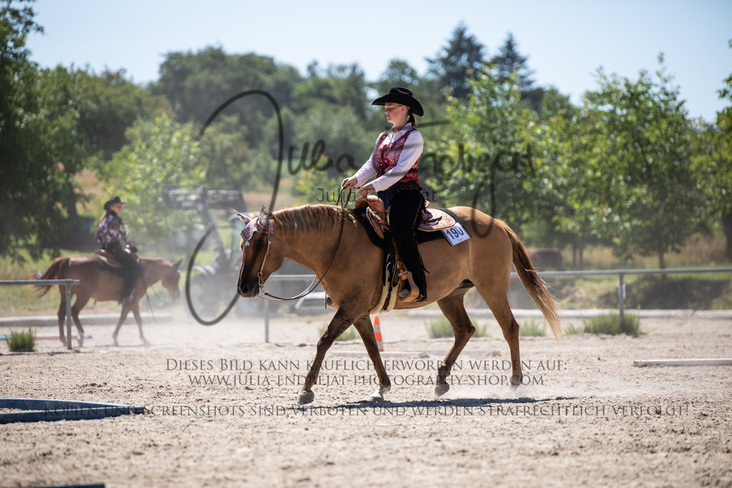 20220703-JuliaEndrejatPhotography-1282 | Julia Endrejat Photography