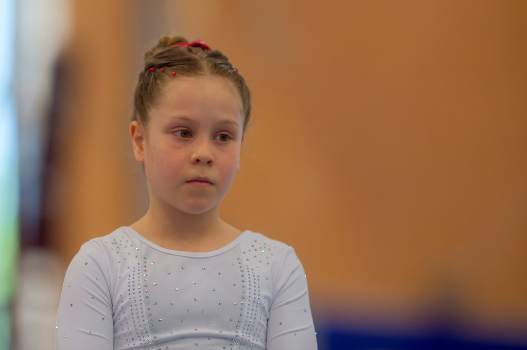 _D4S6502_DxO-1 | photoluigi