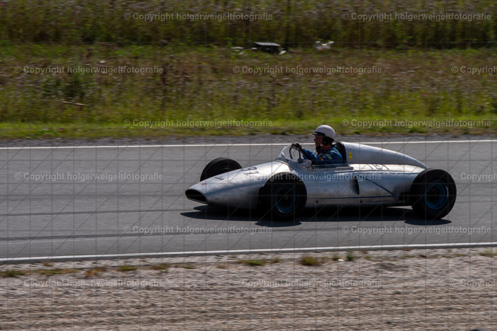 20250906150541D75_6437 | Bitte beachten!!!
Alle Fotos dieser Galerie sind nur grundbearbeitet. Im Falle eines Verkaufs, werde ich die Fotots noch mit dem nötigen Feinschliff versehen. - Realisiert mit Pictrs.com