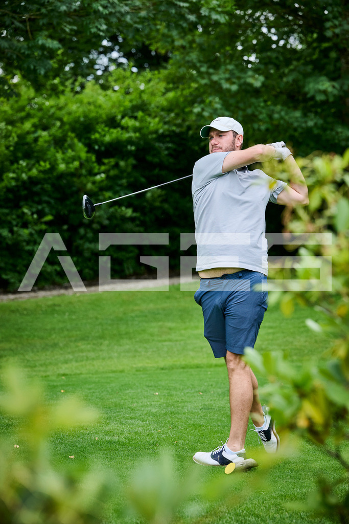 Gastrocup_24_AGESNZ9_6834 | AGES Fotoshop