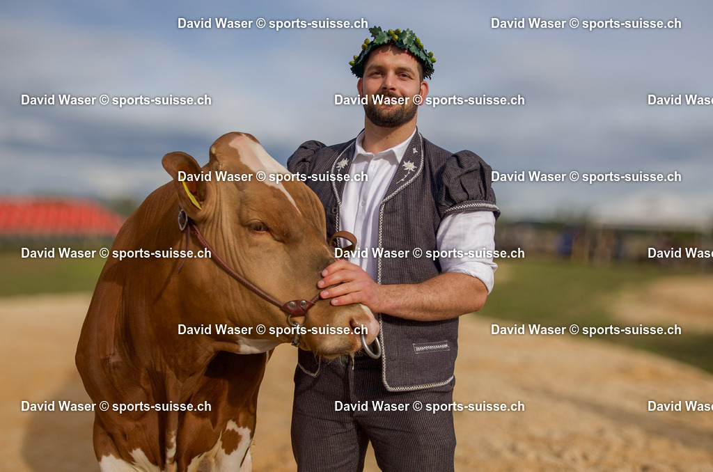 Gapany | sports-suisse.ch