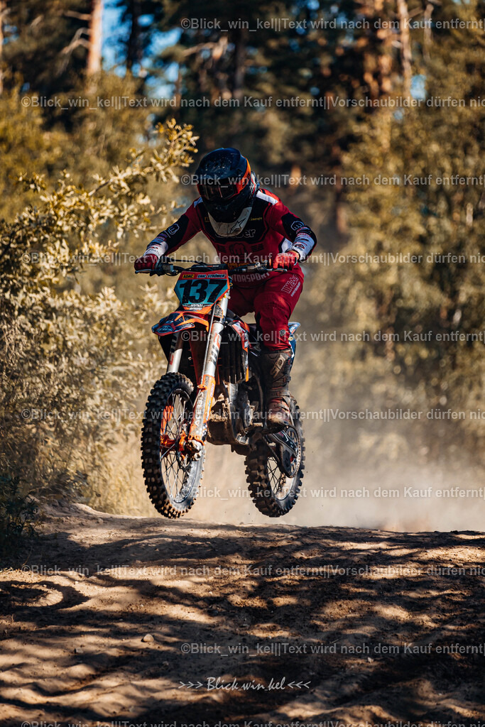 E68A1182 | blick_win_kel