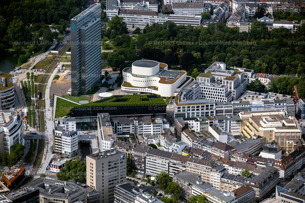 4049494 | Innenstadt Düsseldorf