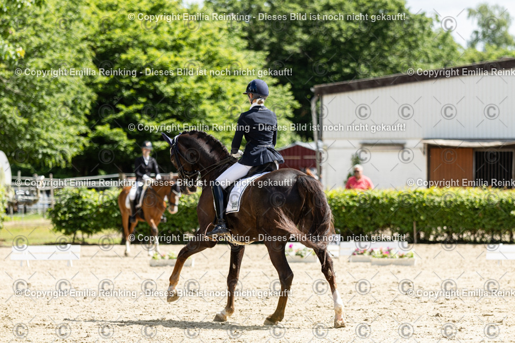 CL5A8758 | Emilia Reinking Fotografie - Realisiert mit Pictrs.com