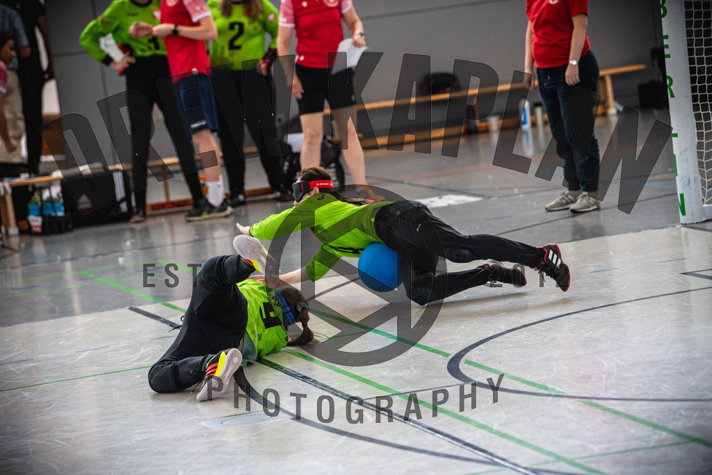 DKP-8656 | Drew Kaplan Photography