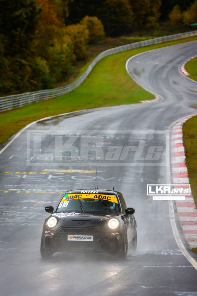 IMG_0670 | Motorsportfotografie und Sportfotografie aus Remscheid. - Realisiert mit Pictrs.com