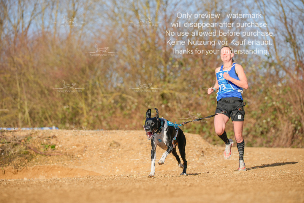 So_DVGBSP2025_CC (9 von 715) | stephaniefillaphotographie - Realisiert mit Pictrs.com