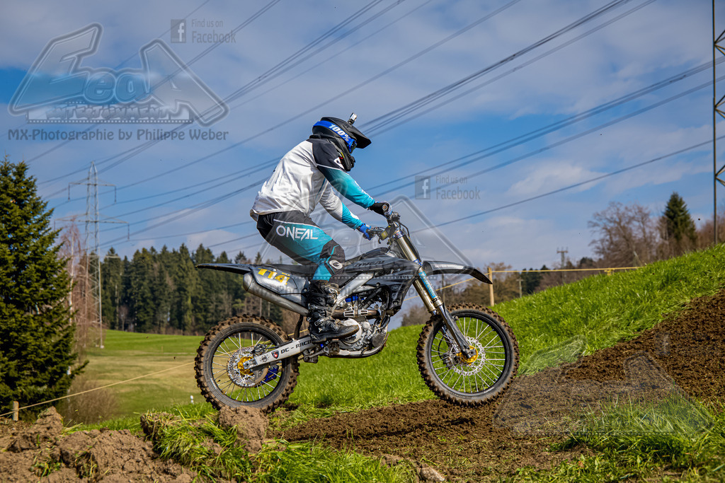 077A0009 | EeaA-Entertainment fotografiert für den SAM - Schweizerischer Auto- und Motorradfahrer-Verband und das Motor Journal in der Sparte Motocross, MX Photographie, Schweiz, SAM, MXRS, Swiss MX Network, Motocross Fotografie, MX Fotografie, Fotograf, Photographi