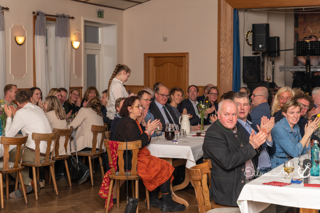 EAF_2724 | Eilun-Art-Fotografie Levke Martens, ihre Fotografin für Immobilien- und Landschaftsfotografie auf Föhr, Föhrer Motive als Poster, Leinwand, hinter Acrylglas oder stelle dir deinen eigenen Monatskalender zusammen, mit nur einem Klick