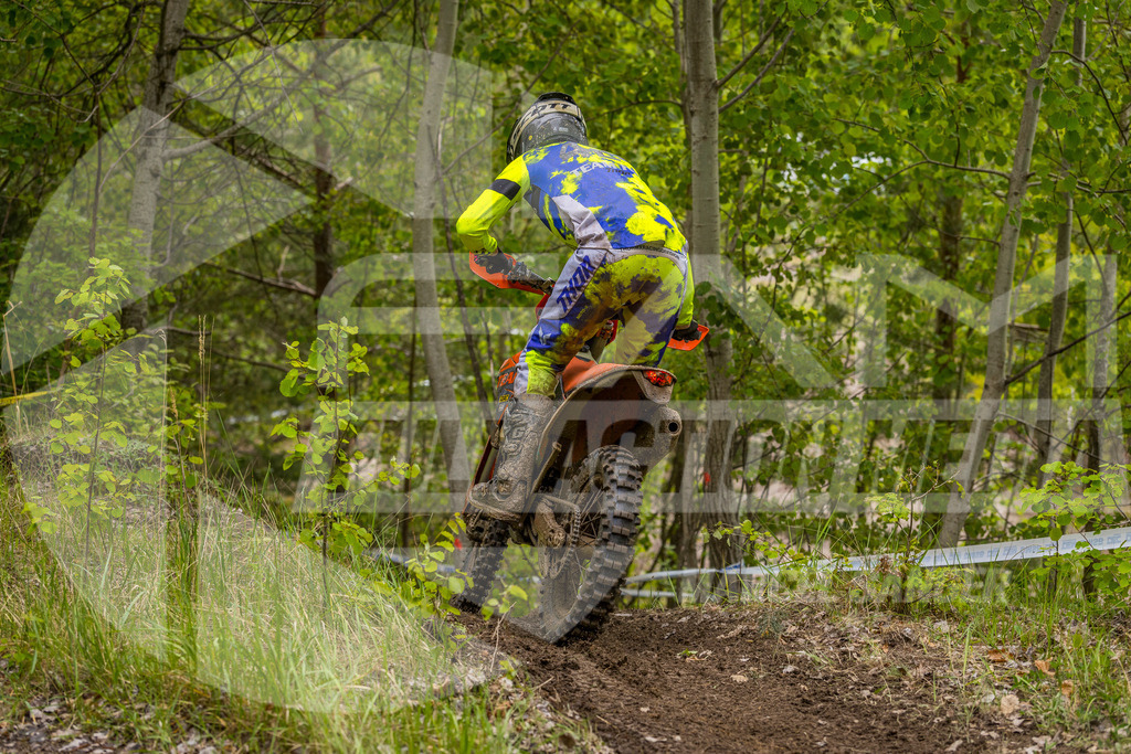 FAM_1014 | fullactionmedia-shop