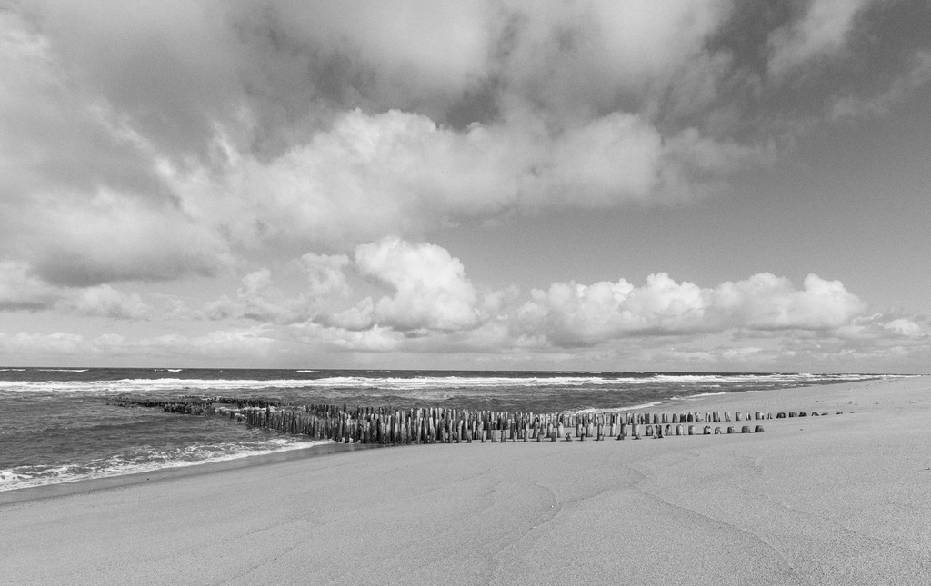 Sylt | Simone Sonderegger Photography