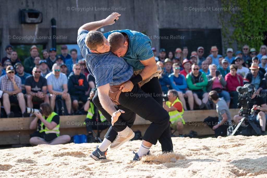 Schwingen -  Stoos Schwinget 2023 | Stoos, 11.6.23, Schwingen - Stoos Schwinget.