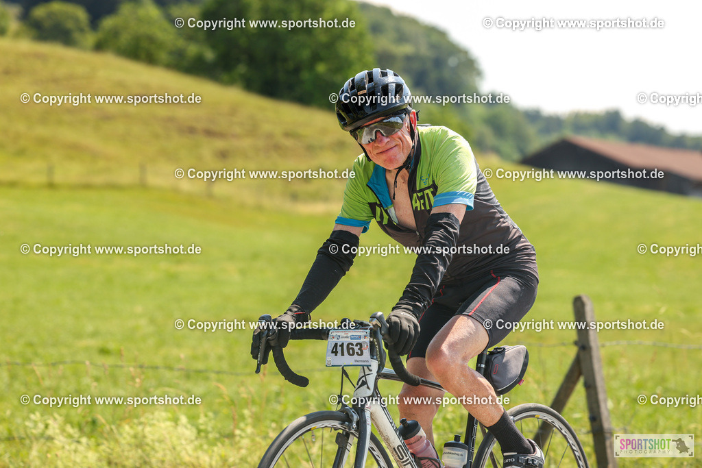 AR6_8396 | Rund um das Thema Sport-Event-Fotografie & individuelle Teilnehmerfotos. Jeder Teilnehmer wird fotografiert.