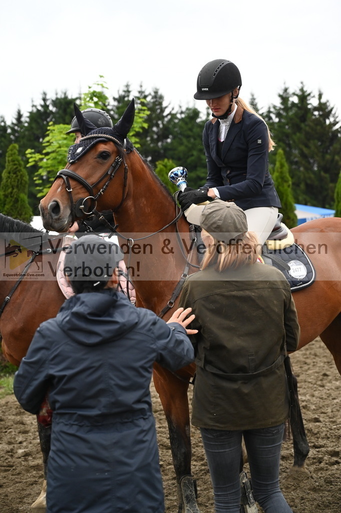 DSC_1759 | equestrian-live-com