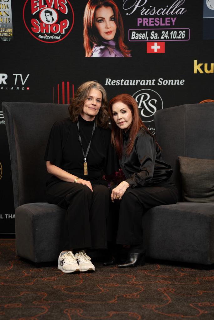 102_Priscilla Presley meet and greet__kunzmedia.ch | OnlineShop für Bilder kunzmedia.ch