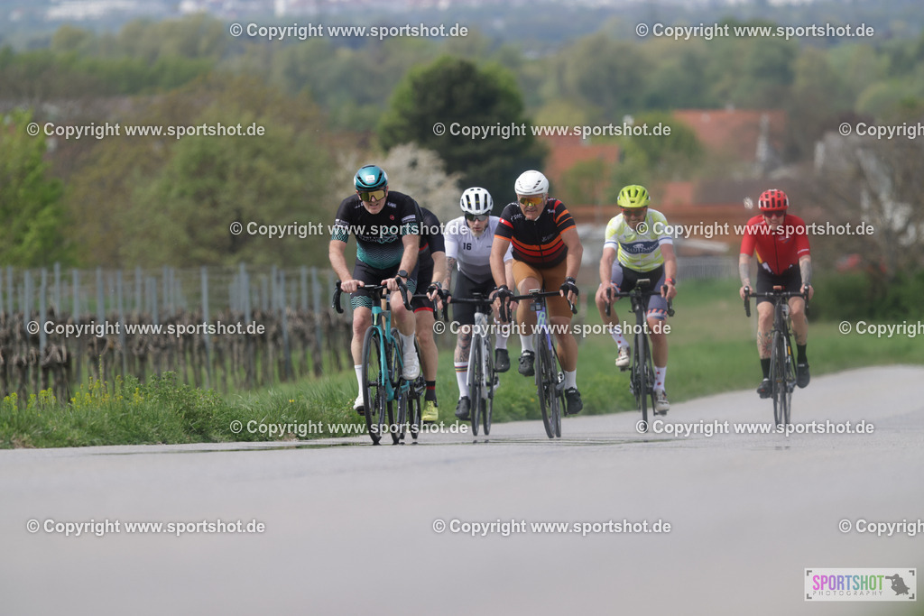 368A5224 | Neusiedlersee Radmarathon 2026@sportshot_your_pictrs #yourpictures#roadtowm2029 #nrm #neusiedlerseeradmarathon #neusiedlersee #neusiedlerseetourismus #burgenland #mörbisch #nrm26 #burgenlandtourismus #voglundco #poweredbyburgenlandtourismus #radsport #rad #marathon #ucigranfondo #visitburgenland #ucigranfondoworldseries