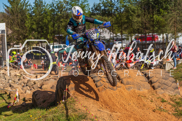 JHF.ECHT.4h.Samstag399 | jennyhubatsch-endurofotografie