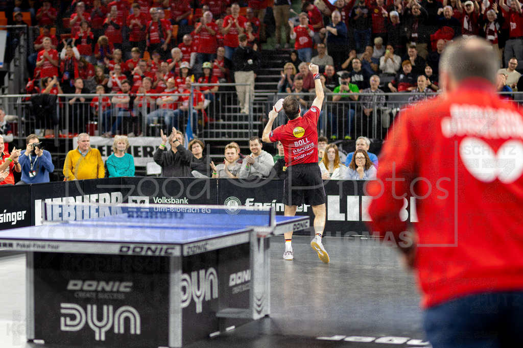 Pokalfinale--2024-01-07_164 | good-photos - Realisiert mit Pictrs.com