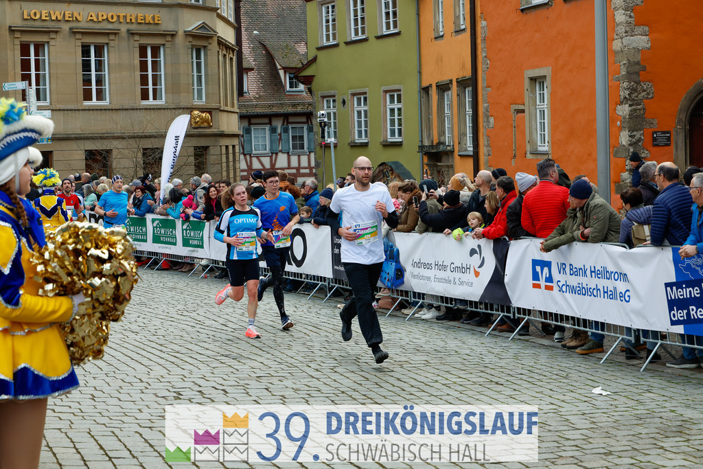 39. 3Koenigslauf 2025 | 20250106_3koenigslauf - Realisiert mit Pictrs.com