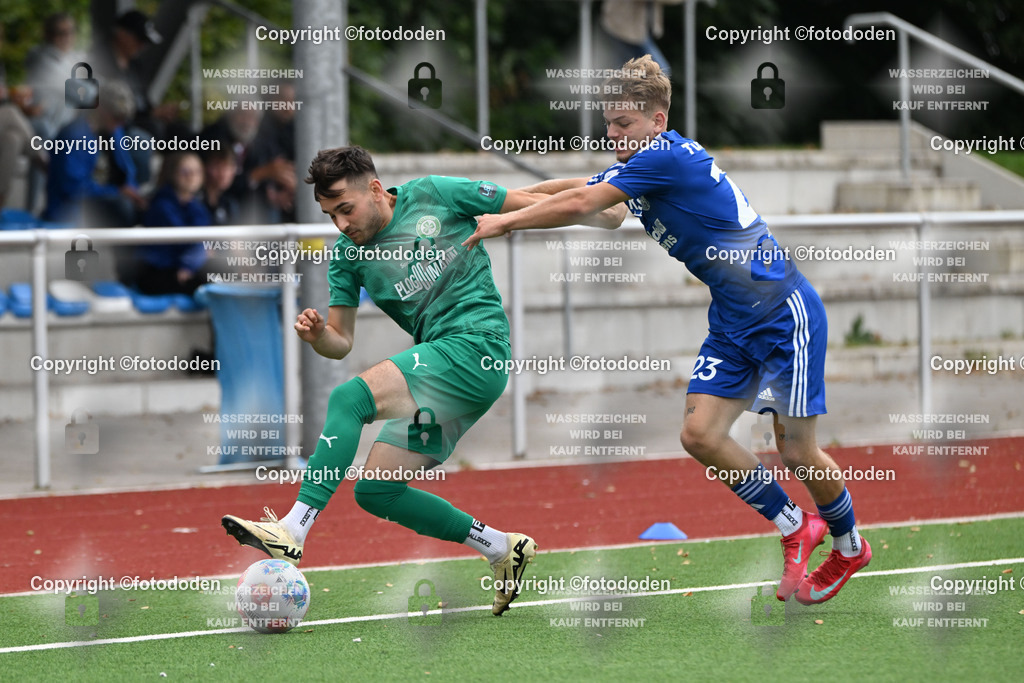 DSC_0237 | fotododen.de präsentiert ein umfangreiches Sportfoto Archiv mit Aufnahmen aus verschiedenen Sportarten im Raum Ostfriesland.