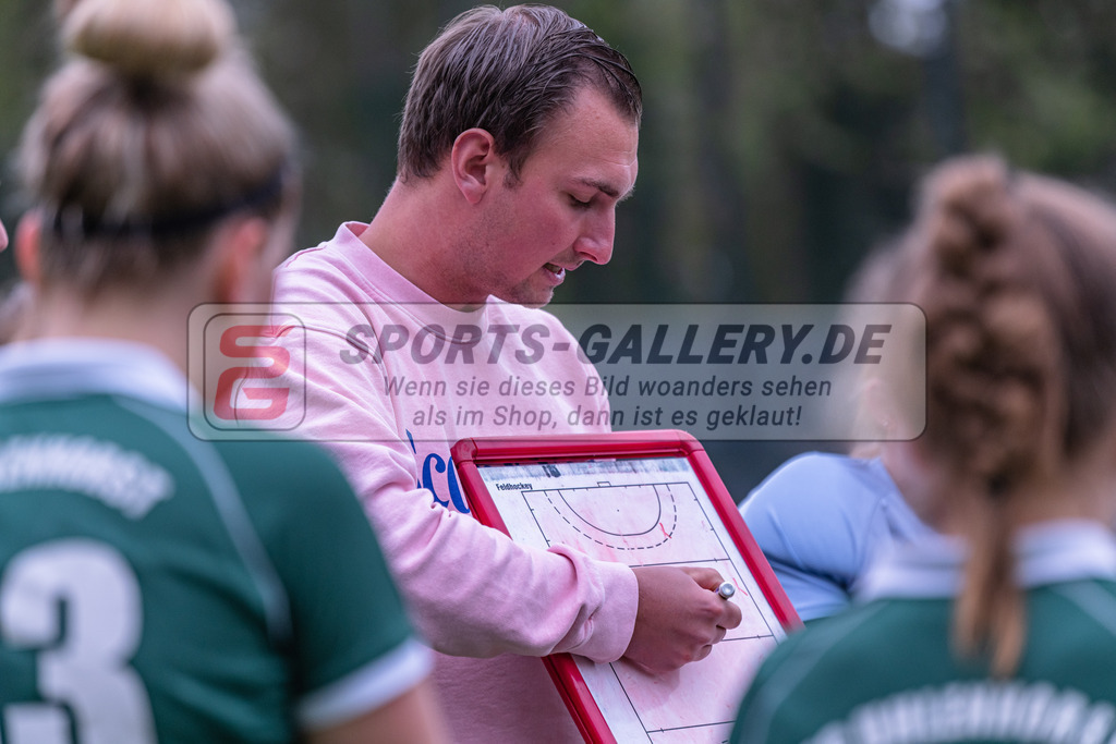 SM_20230506-D85_0721 | Der Club an der Alster - Uhlenhorst Mülheim /  5:0