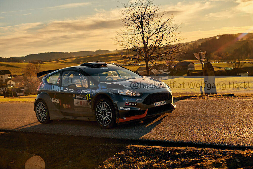 20230107_15-29-53_DSC_9067_hackwolf.at_ | hackwolf - Realized with Pictrs.com