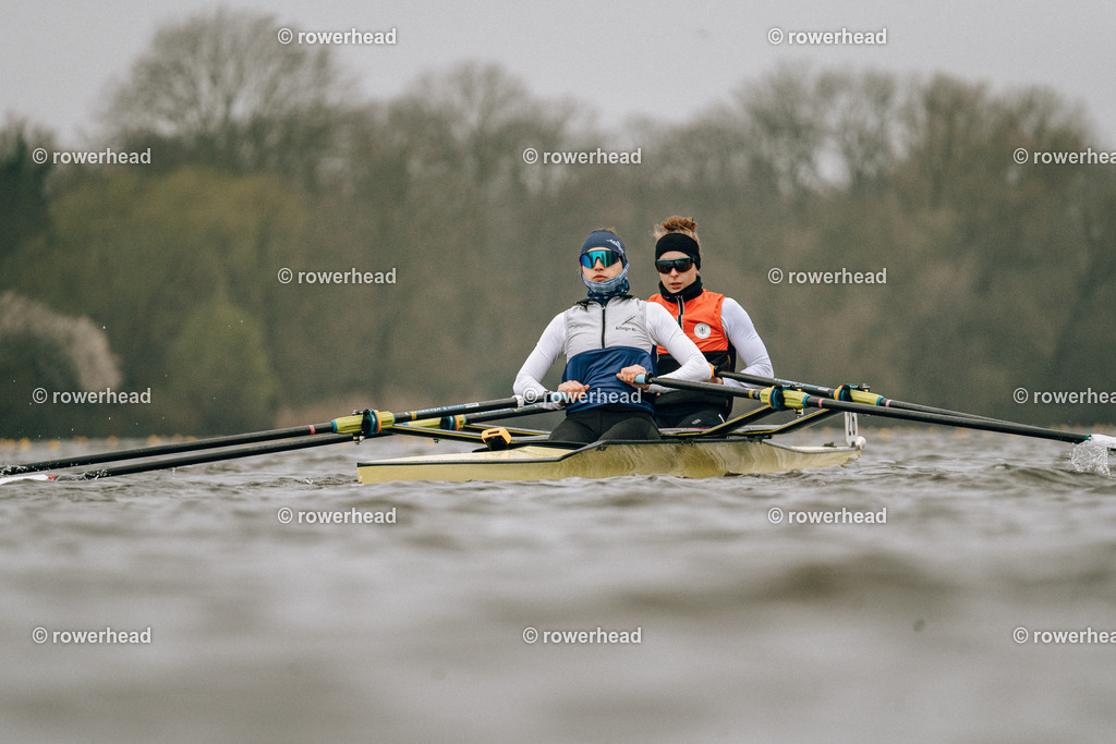 20240321_rowerhead_W2x_S0170_DSC00637 | rowerhead - Realisiert mit Pictrs.com