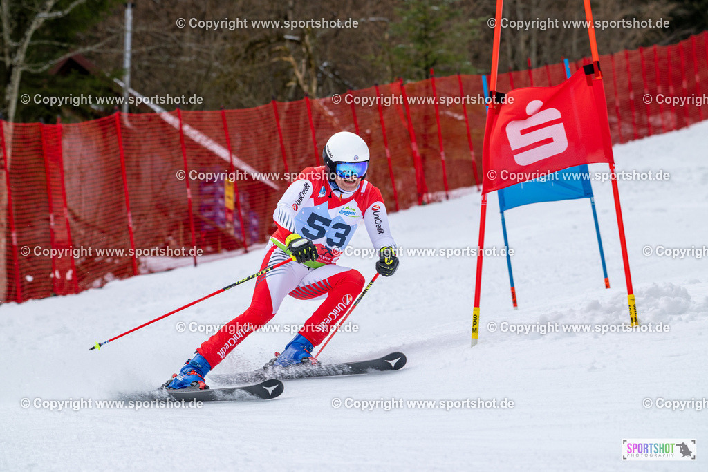 SZI_4799 | #interbancario_2026 #lenggries_de #yourpictrs #sportshot_your_pictrs #interbancarioskimeeting2026