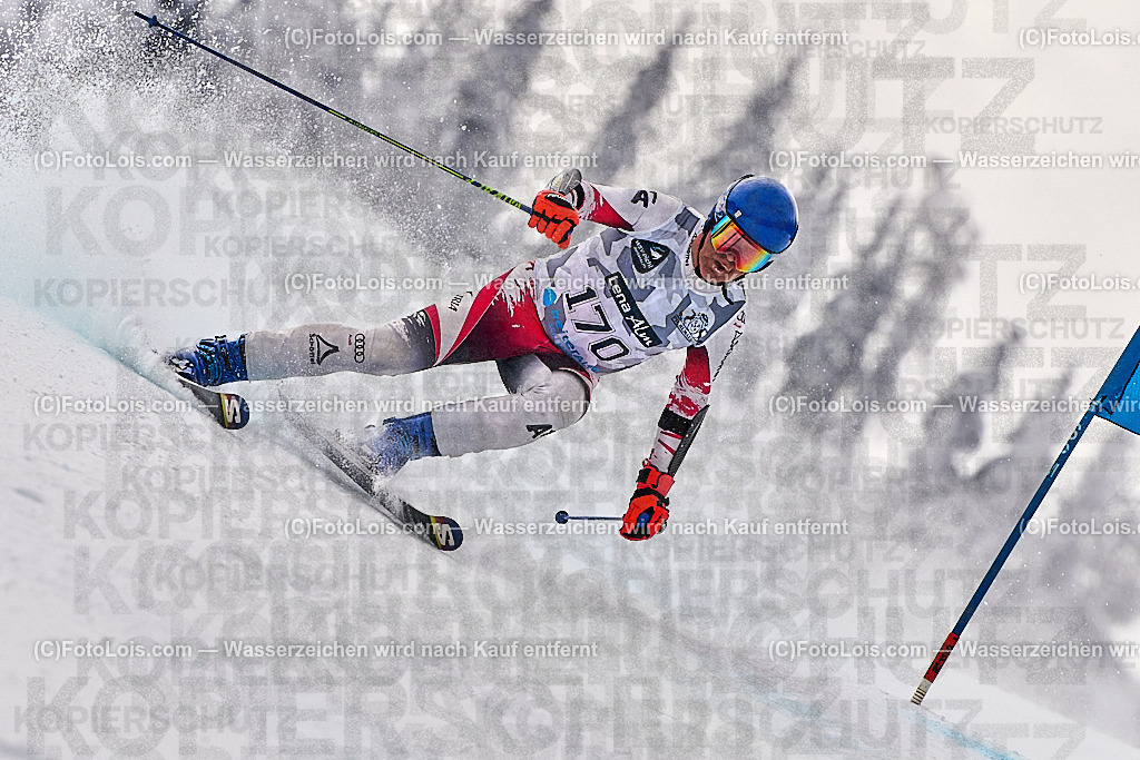 _ALP5478_MASTERS-CUP_Reiteralm_BD-GS_ORASCH Gerhard | Hochzeitsfotograf mit dem Blick für´s Wesentliche, Firmung, Erstkommunion, Firmenfeiern, Sportfotoservice, Reproduktionen, Konzertfotografie, Pressefotografie, Luftbildfotografie, Innenarchitektur, Werbefotografie, Sponsoren-Livebildfotografie.