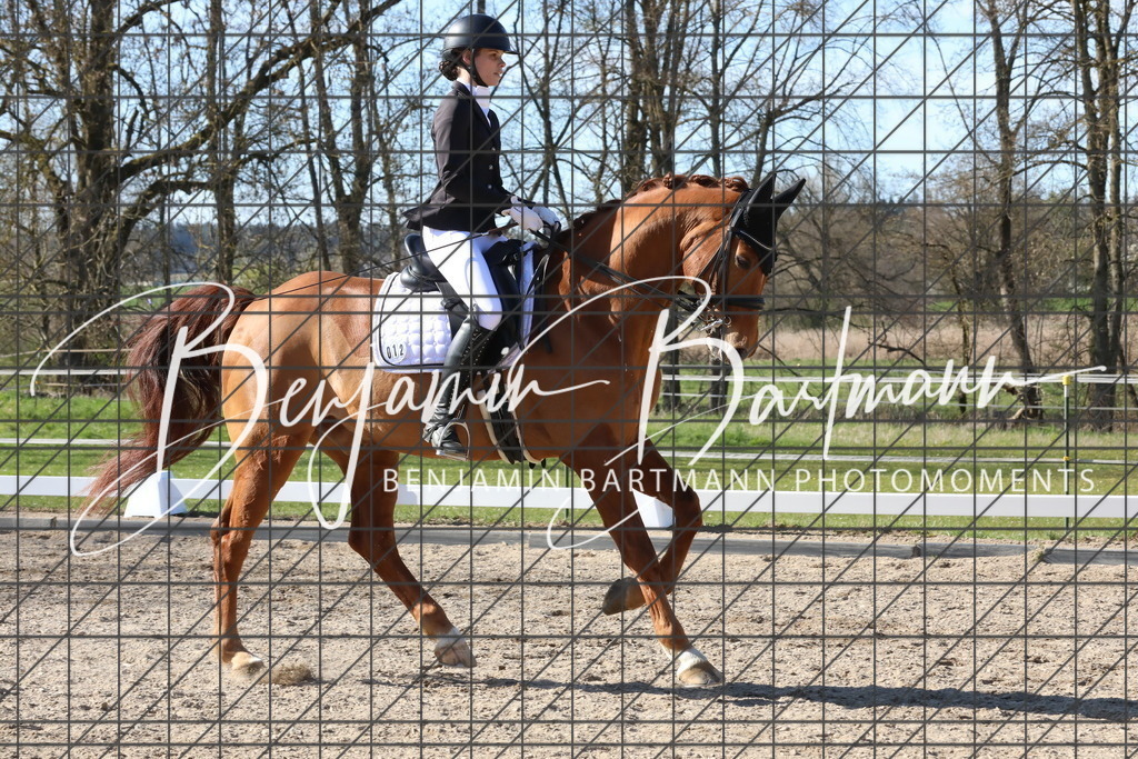 AZ2A5184 | Benjamin Bartmann Photomoments