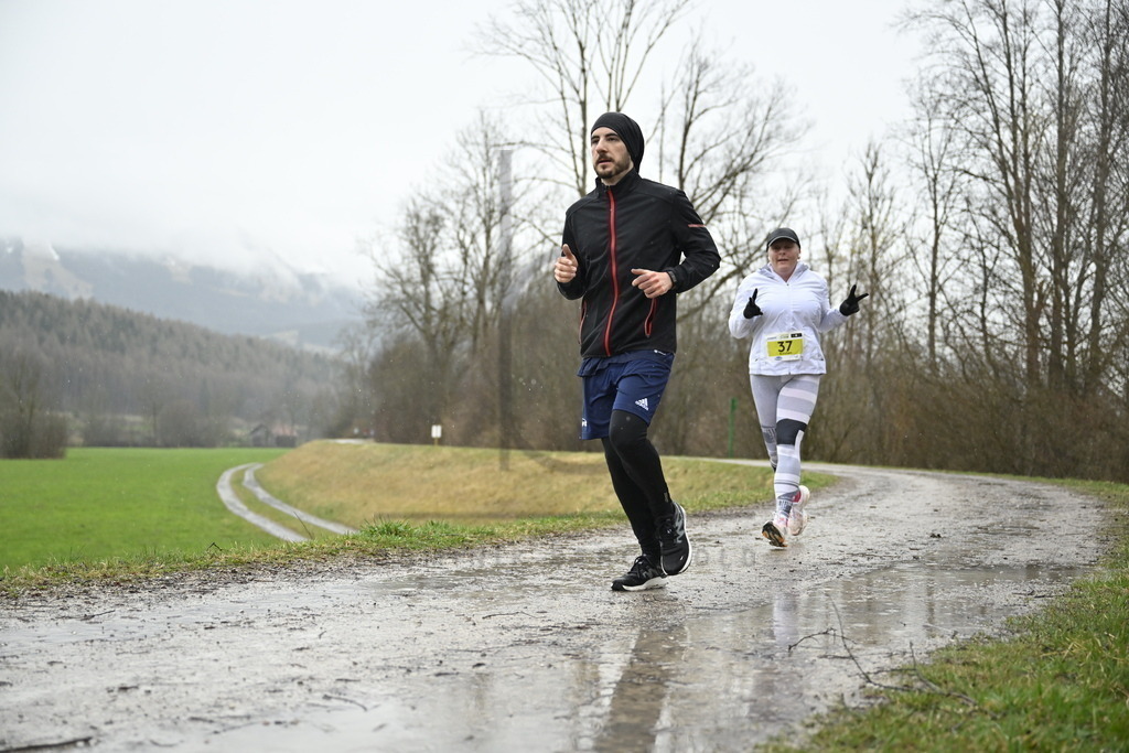 _DB27879 | Onlineshop von Fotograf Dominik Berchtold. Freiberuflicher Fotograf aus dem schönen Allgäu. Spezialisiert auf Sportfotos, Landschaftsbilder, Portraits, Reportagen und Werbefotos aus dem Allgäu. 