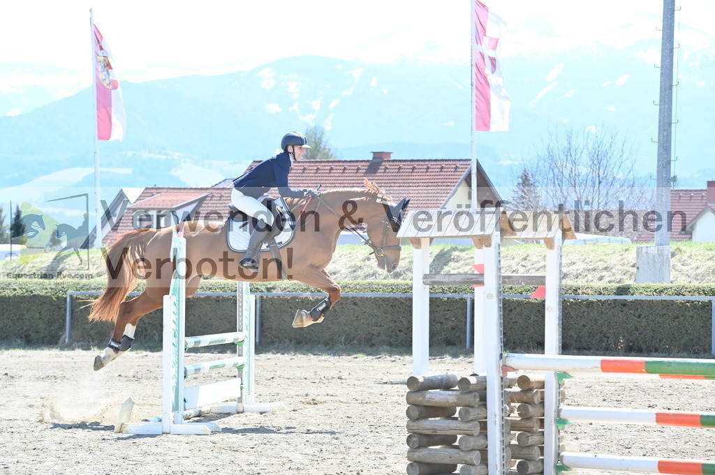 DSC_5363 | equestrian-live-com