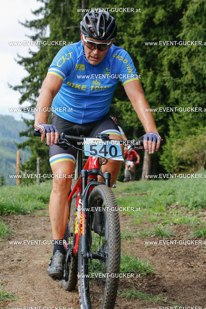 _IPS1470 | Sportfoto event-gucker Herbert Scherer