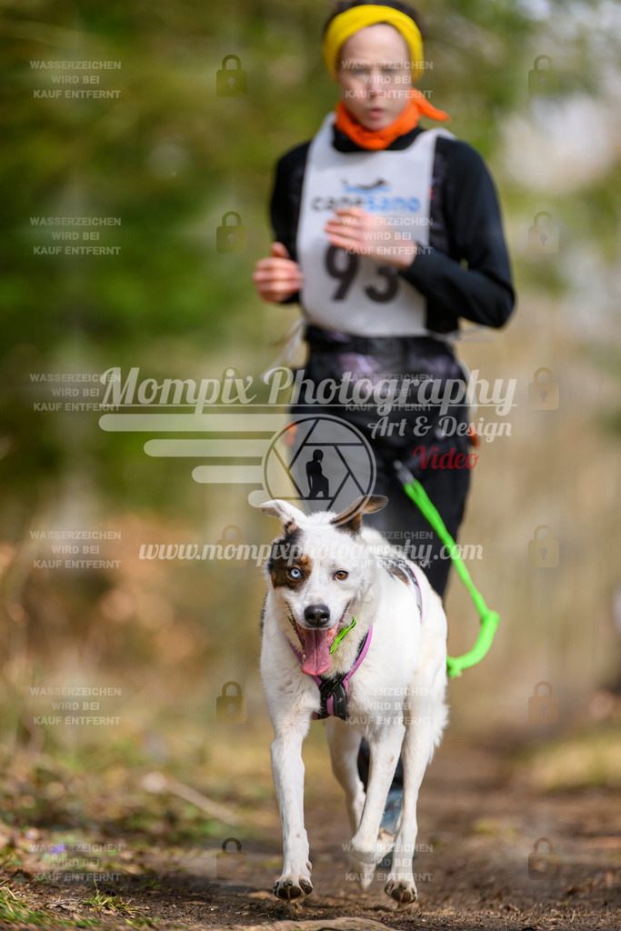 MompixPhotography_ReiatRennen2024_CC-35 | mompixphotography