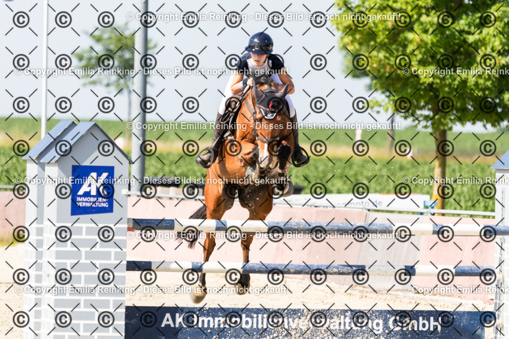 CL5A1050 | Emilia Reinking Fotografie - Realisiert mit Pictrs.com