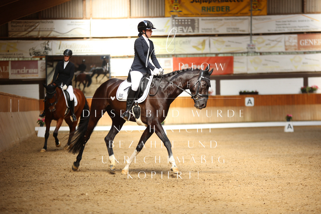 IMGS4208 | pl-fotografie