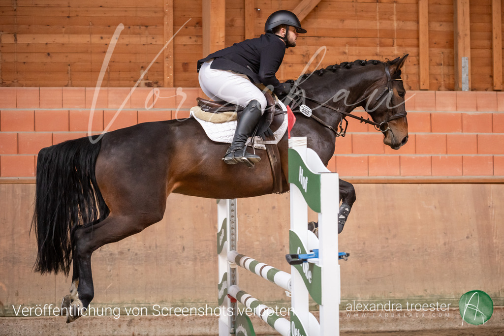 250406_Barop_16_036 | Farbklaex - Turnierfotografie - Realisiert mit Pictrs.com