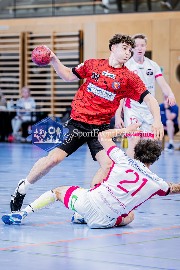 IM6_7774 | SportEventFotografie - Roman Stoiber